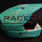 ALPINESTARS SM5 - SIZE XSMALL & SMALL & MEDIUM TEMPLATE