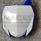 YAMAHA YZF 250 2019-2023 & 450 2018-2022 TEMPLATE