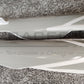 YAMAHA YZF 250 2019-2023 & 450 2018-2022 TEMPLATE
