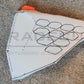 KTM SX-SXF 2019-2022 & EXC 2020-2023 TEMPLATE