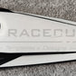 KTM SX-SXF 2019-2022 & EXC 2020-2023 TEMPLATE