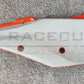 KTM SX-SXF 2019-2022 & EXC 2020-2023 TEMPLATE