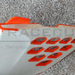 KTM SX-SXF 2019-2022 & EXC 2020-2023 TEMPLATE
