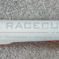 KTM SX-SXF 2019-2022 & EXC 2020-2023 TEMPLATE