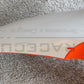 KTM SX-SXF 2019-2022 & EXC 2020-2023 TEMPLATE