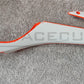 KTM SX-SXF 2019-2022 & EXC 2020-2023 TEMPLATE