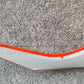 KTM SX-SXF 2019-2022 & EXC 2020-2023 TEMPLATE