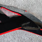 HONDA CRF 250 2022-2024 & CRF 450 2021-2024 TEMPLATE