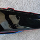 HONDA CRF 250 2022-2024 & CRF 450 2021-2024 TEMPLATE