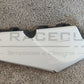 Husqvarna TC-FC 2019-2022 + TE-FE 2020-2023 TEMPLATE