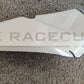 Husqvarna TC-FC 2019-2022 + TE-FE 2020-2023 TEMPLATE