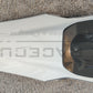 Husqvarna TC-FC 2019-2022 + TE-FE 2020-2023 TEMPLATE