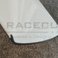 Husqvarna TC-FC 2019-2022 + TE-FE 2020-2023 TEMPLATE