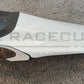 Husqvarna TC-FC 2019-2022 + TE-FE 2020-2023 TEMPLATE