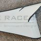 Husqvarna TC-FC 2019-2022 + TE-FE 2020-2023 TEMPLATE