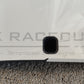 Husqvarna TC-FC 2019-2022 + TE-FE 2020-2023 TEMPLATE
