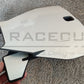Husqvarna TC-FC 2019-2022 + TE-FE 2020-2023 TEMPLATE