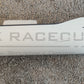 Husqvarna TC-FC 2019-2022 + TE-FE 2020-2023 TEMPLATE