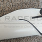 Husqvarna TC-FC 2019-2022 + TE-FE 2020-2023 TEMPLATE