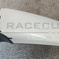 Husqvarna TC-FC 2019-2022 + TE-FE 2020-2023 TEMPLATE