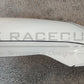 Husqvarna TC-FC 2019-2022 + TE-FE 2020-2023 TEMPLATE