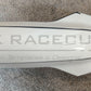 Husqvarna TC-FC 2019-2022 + TE-FE 2020-2023 TEMPLATE