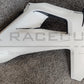 Husqvarna TC-FC 2019-2022 + TE-FE 2020-2023 TEMPLATE