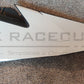 Husqvarna TC-FC 2019-2022 + TE-FE 2020-2023 TEMPLATE