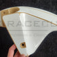 HONDA CBR 600 F4I 2001-2006 STUNT TEMPLATE