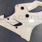 HONDA CBR 600 F4I 2001-2006 STUNT TEMPLATE