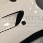 HONDA CBR 600 F4I 2001-2006 STUNT TEMPLATE