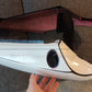 HONDA CBR 600 F4I 2001-2006 STUNT TEMPLATE