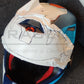 ALPINESTARS SM8 + SM10 - SIZE MEDIUM TEMPLATE