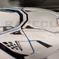 ALPINESTARS SM8 + SM10 - SIZE MEDIUM TEMPLATE