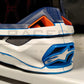 ALPINESTARS SM8 + SM10 - SIZE MEDIUM TEMPLATE