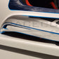 ALPINESTARS SM8 + SM10 - SIZE MEDIUM TEMPLATE