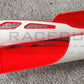 HONDA CRF 250 2022-2024 & CRF 450 2021-2024 TEMPLATE