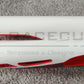 HONDA CRF 250 2022-2024 & CRF 450 2021-2024 TEMPLATE
