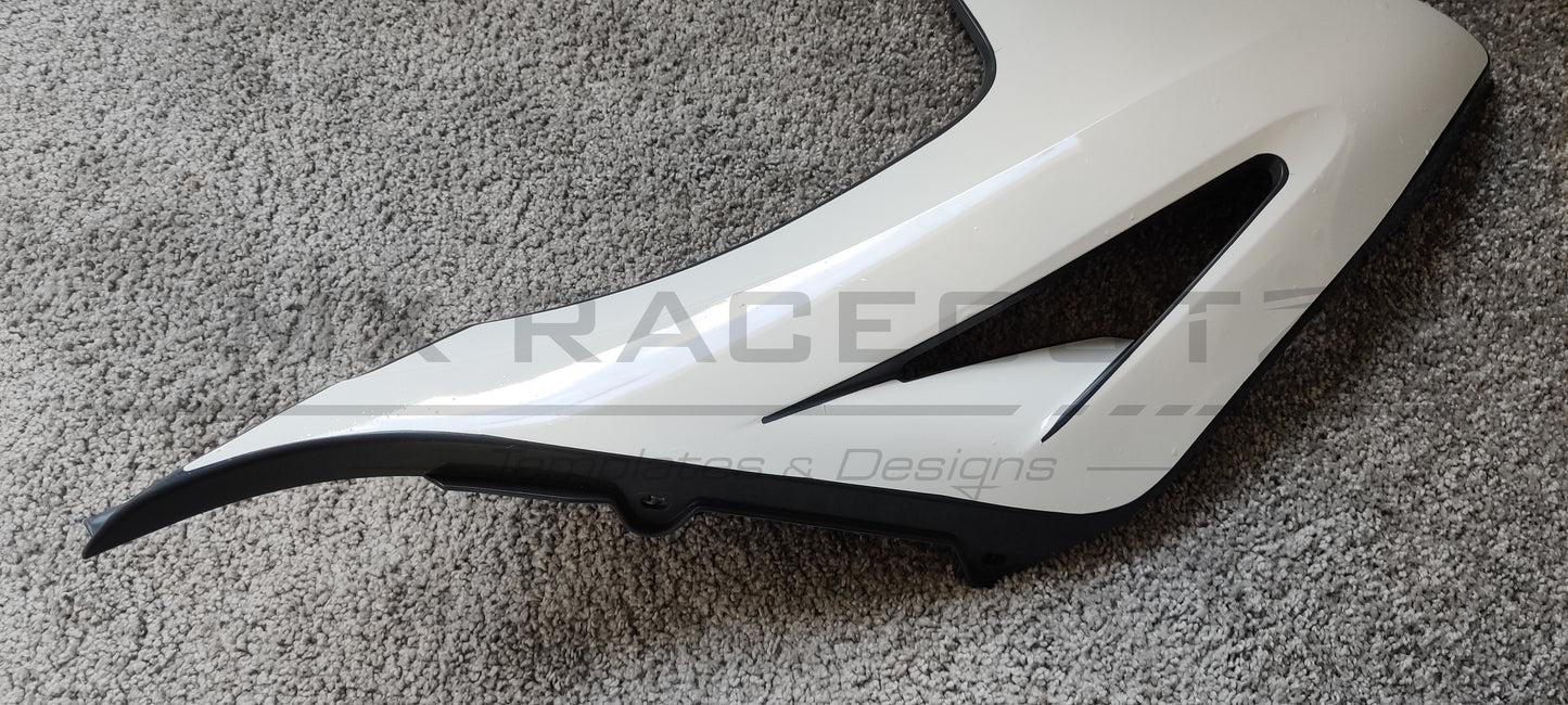 GASGAS MC 2021-2023 TEMPLATE