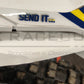 Husqvarna TC-FC 2019-2022 + TE-FE 2020-2023 TEMPLATE