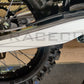 Husqvarna TC-FC 2019-2022 + TE-FE 2020-2023 TEMPLATE