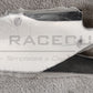 YAMAHA YZF 250 2019-2023 & 450 2018-2022 TEMPLATE