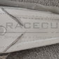YAMAHA YZF 250 2019-2023 & 450 2018-2022 TEMPLATE