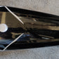 YAMAHA YZF 250 2019-2023 & 450 2018-2022 TEMPLATE