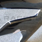 YAMAHA YZF 250 2019-2023 & 450 2018-2022 TEMPLATE