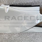YAMAHA YZF 250 2019-2023 & 450 2018-2022 TEMPLATE