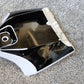 YAMAHA YZF 250 2019-2023 & 450 2018-2022 TEMPLATE