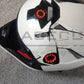 ALPINESTARS SM8 + SM10 - SIZE LARGE TEMPLATE