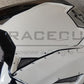 ALPINESTARS SM8 + SM10 - SIZE LARGE TEMPLATE