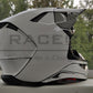 ALPINESTARS SM8 + SM10 - SIZE LARGE TEMPLATE